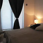 With Parking Space - 23335 Апартаменты *