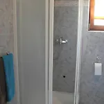 With Parking Space - 23335 Апартаменты